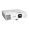 Picture of Epson EB-L260F Projector