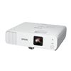 Picture of Epson EB-L260F Projector