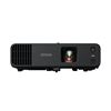 Picture of Epson EB-L265F Projector