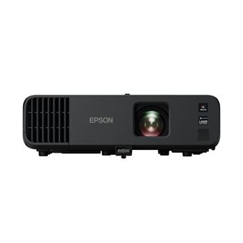 Picture of Epson EB-L265F Projector