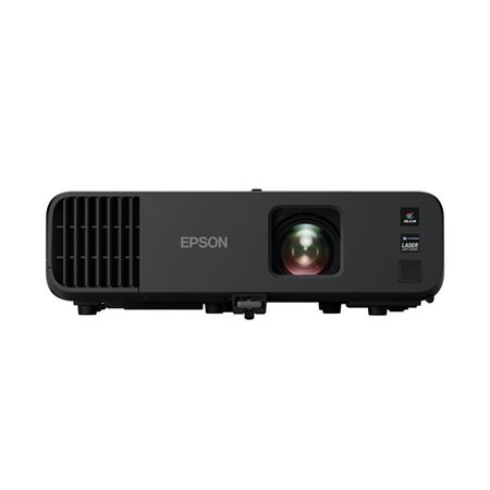 Picture of Epson EB-L265F Projector