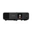 Picture of Epson EB-L265F Projector