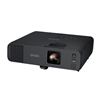 Picture of Epson EB-L265F Projector