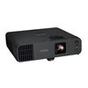 Picture of Epson EB-L265F Projector