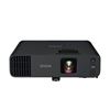 Picture of Epson EB-L265F Projector