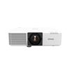 Picture of Epson EB-L520U Projector