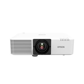 Picture of Epson EB-L520U Projector