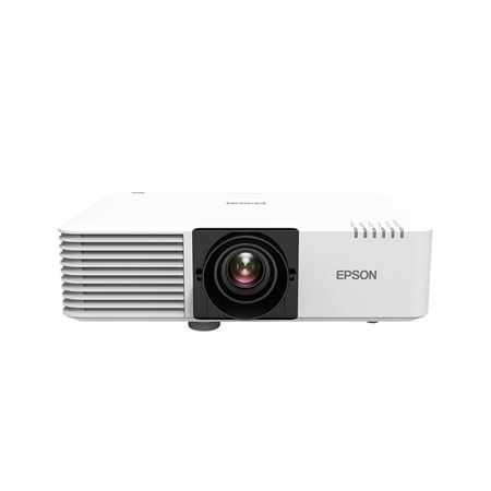Picture of Epson EB-L520U Projector