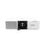 Picture of Epson EB-L520U Projector