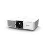 Picture of Epson EB-L520U Projector