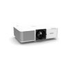 Picture of Epson EB-L520U Projector