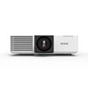 Picture of Epson EB-L520U Projector