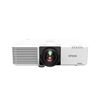 Picture of Epson EB-L530U Projector