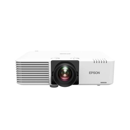 Picture of Epson EB-L530U Projector