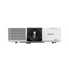 Picture of Epson EB-L530U Projector