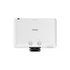 Picture of Epson EB-L530U Projector