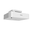 Picture of Epson EB-L530U Projector