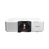 Picture of Epson EB-L690U Projector