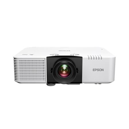 Picture of Epson EB-L790U Projector