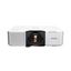 Picture of Epson EB-L790U Projector