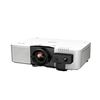 Picture of Epson EB-L790U Projector