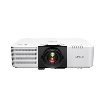 Picture of Epson EB-L890E Projector