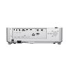 Picture of Epson EB-L890E Projector