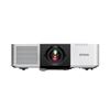 Picture of Epson EB-L890E Projector