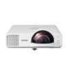 Picture of Epson EB-L210SW Projector