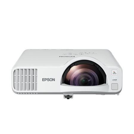 Picture of Epson EB-L210SW Projector