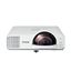 Picture of Epson EB-L210SW Projector