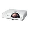 Picture of Epson EB-L210SW Projector