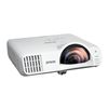 Picture of Epson EB-L210SW Projector