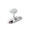 Picture of Epson EB-L210SF Projector