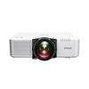Picture of Epson EB-L690SE Projector
