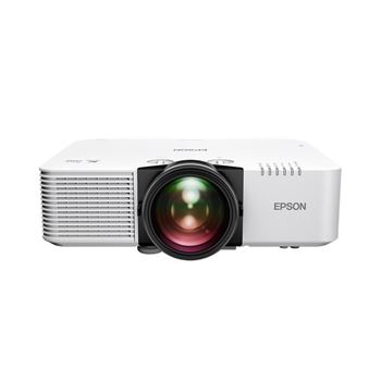 Picture of Epson EB-L690SE Projector