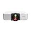 Picture of Epson EB-L690SE Projector