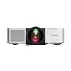 Picture of Epson EB-L690SE Projector