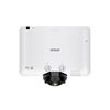 Picture of Epson EB-L690SE Projector