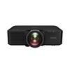 Picture of Epson EB-L695SE Projector