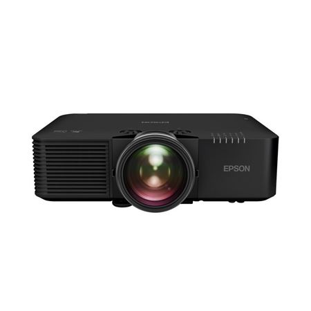 Picture of Epson EB-L695SE Projector