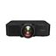 Picture of Epson EB-L695SE Projector