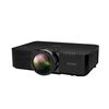 Picture of Epson EB-L695SE Projector