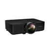 Picture of Epson EB-L695SE Projector
