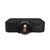Picture of Epson EB-L795SE Projector