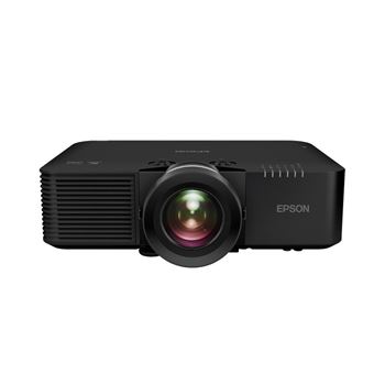 Picture of Epson EB-L795SE Projector