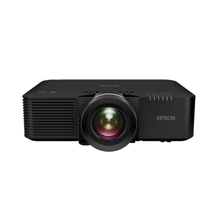 Picture of Epson EB-L795SE Projector