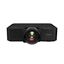 Picture of Epson EB-L795SE Projector