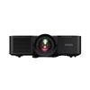 Picture of Epson EB-L795SE Projector