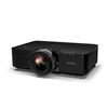 Picture of Epson EB-L795SE Projector